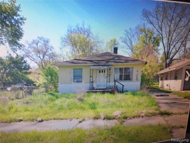 House for sale in Saginaw, Saginaw County