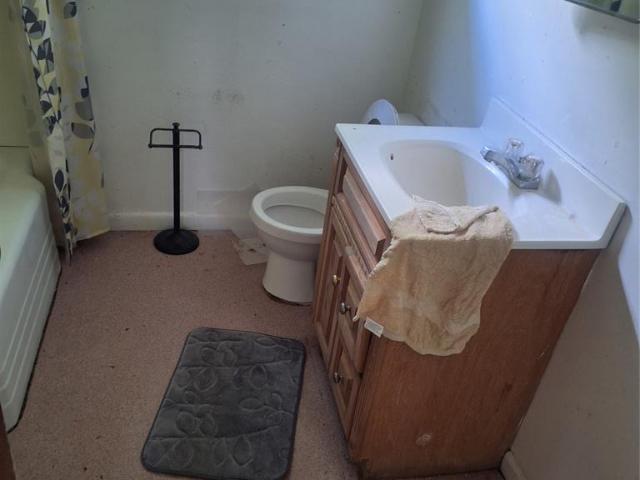 House for sale in Saginaw, Saginaw County