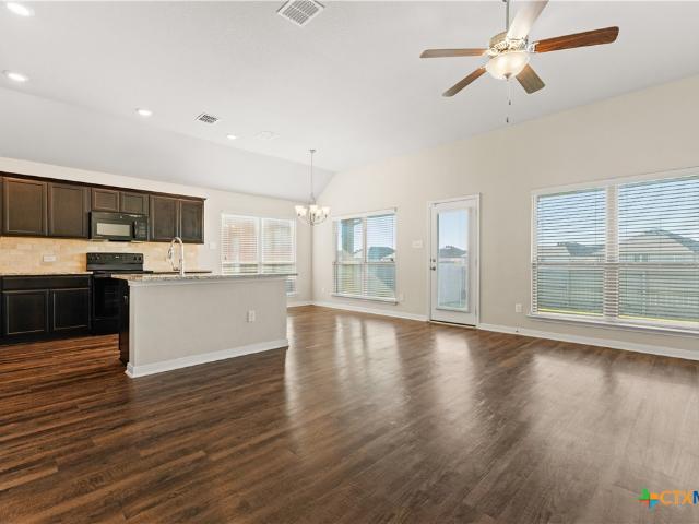 House for sale in Waco, Texas