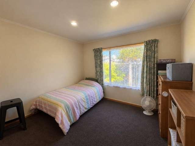 House for rent in Nelson City, Cable Bay