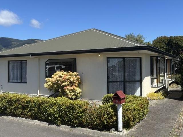 House for rent in Richmond, Tasman District