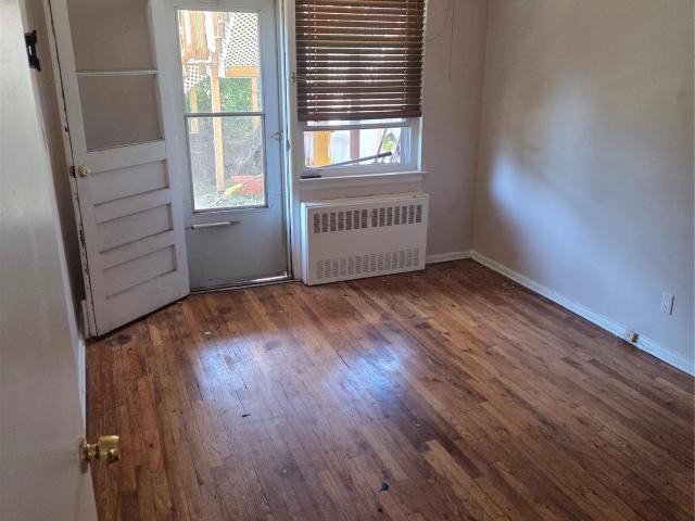 House for sale in Queens County, New York