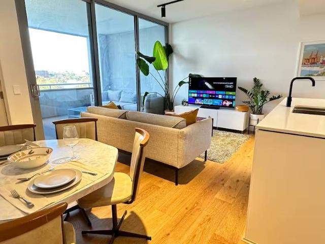 Apartment for rent in Fremantle, City of Fremantle