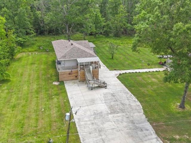 House for sale in Prairieville, Louisiana