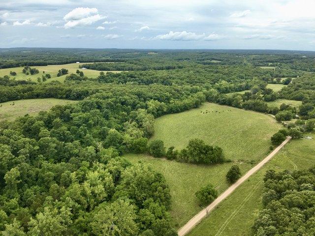 Farm for sale in Meta, Missouri
