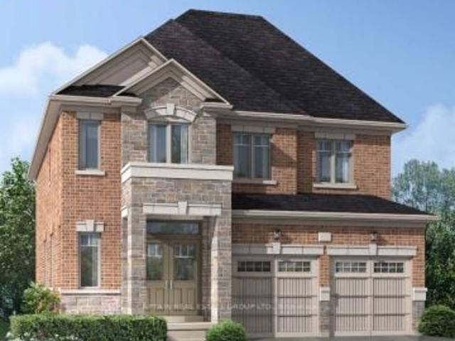 Farm for sale in Grey, Ontario