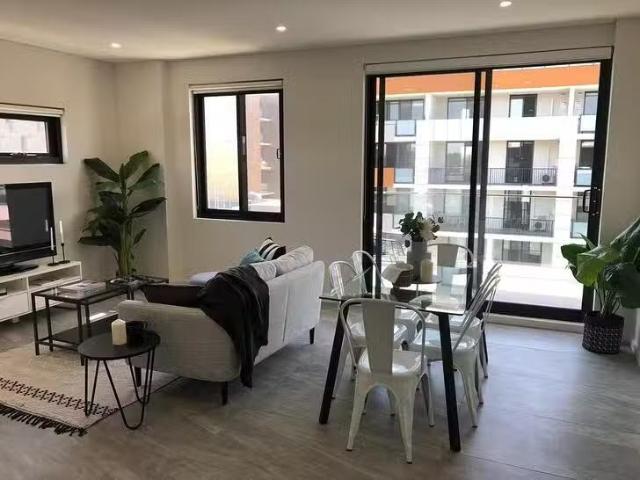 House for rent in Strathfield, New South Wales