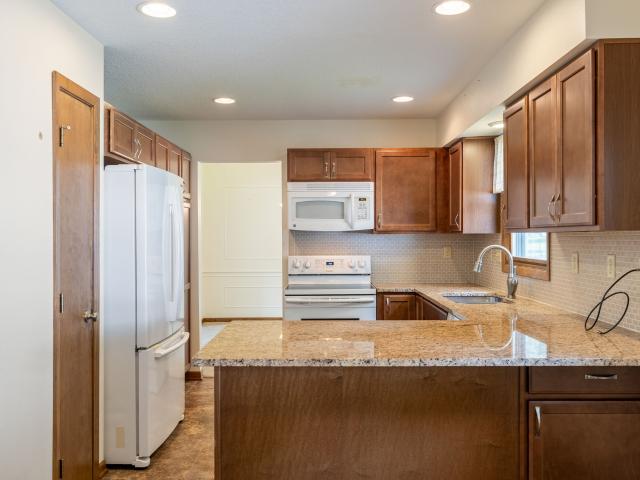 House for sale in Urbandale, Iowa