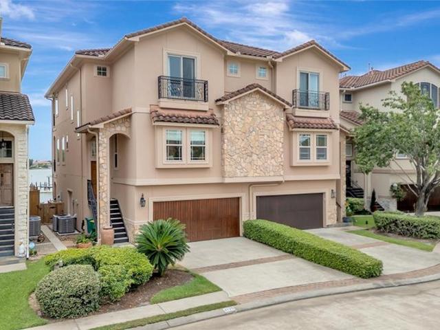 Townhouse for sale in Harris, Texas