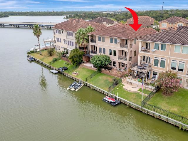Townhouse for sale in Harris, Texas