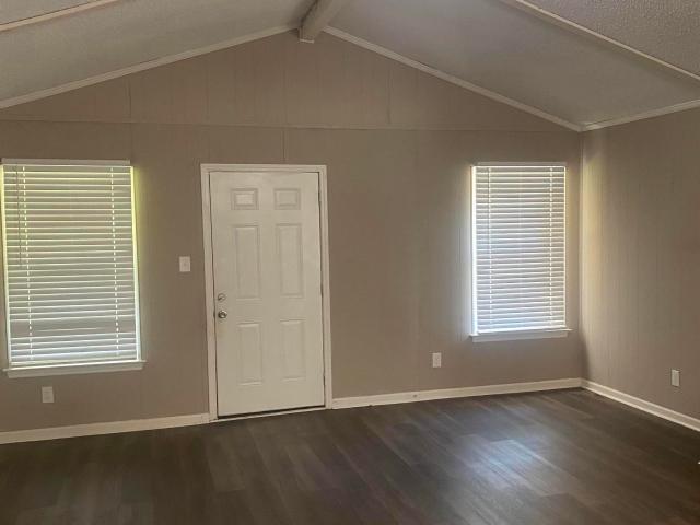 House for sale in Hope Hull, Alabama
