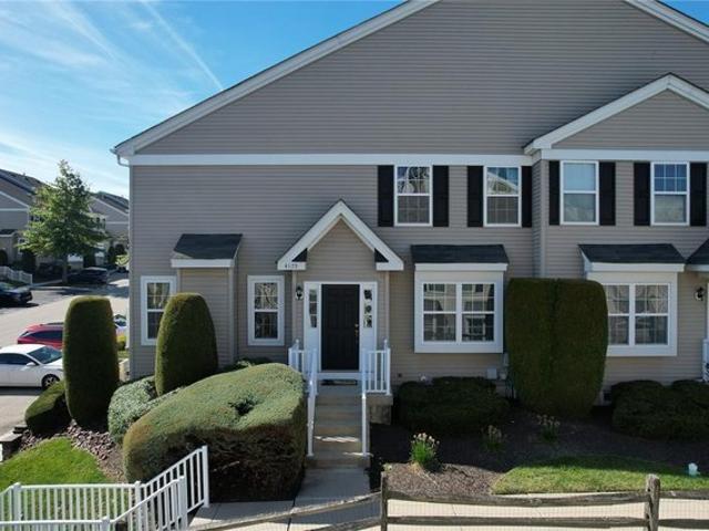 House for sale in Coopersburg, Lehigh County