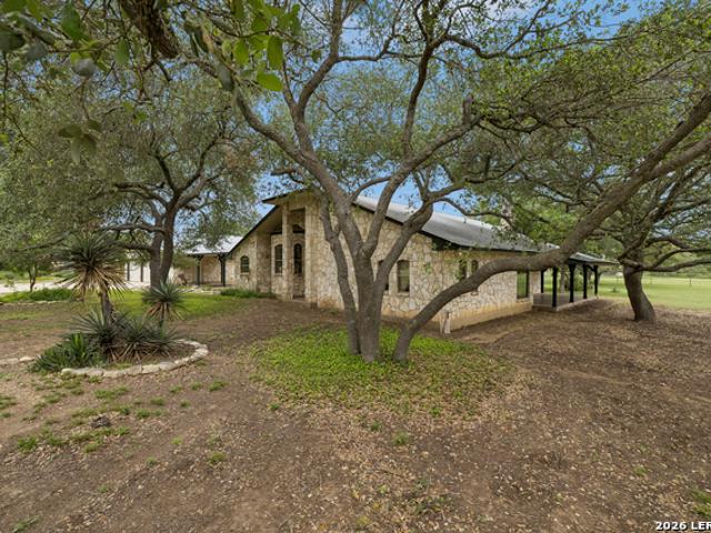 House for sale in Medina, Texas