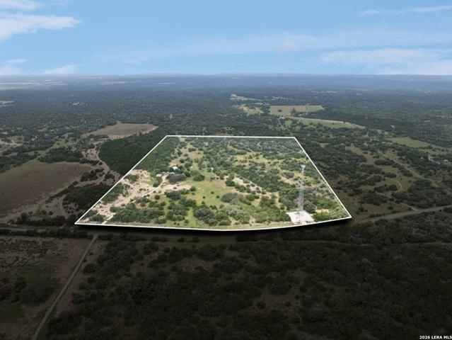 House for sale in Medina, Texas