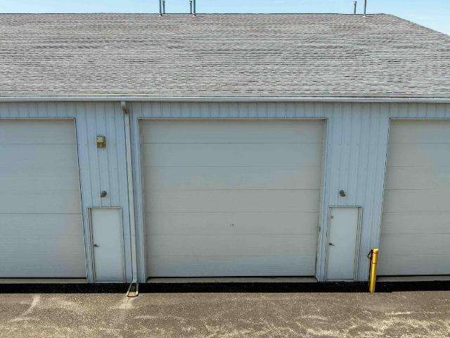 Condo for sale in Danbury, Ottawa County