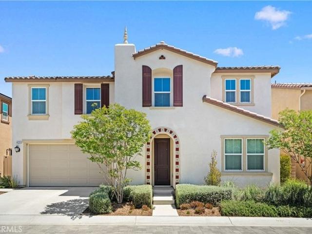 House for sale in Ontario, California