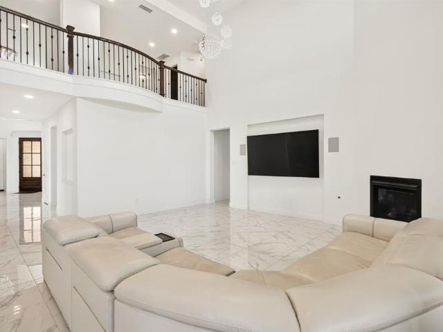 House for sale in Sandbrock Ranch, Aubrey