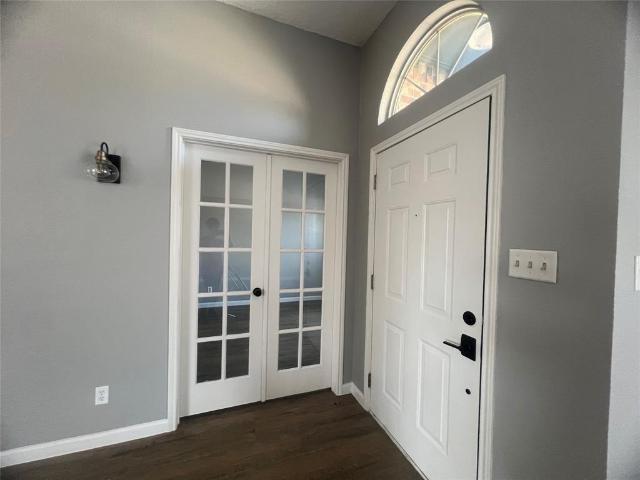 House for sale in Stewart Peninsula, The Colony