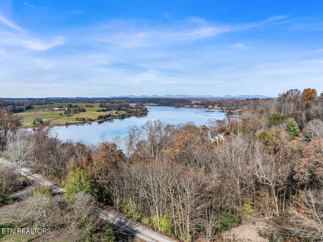 Land for sale in Tennessee