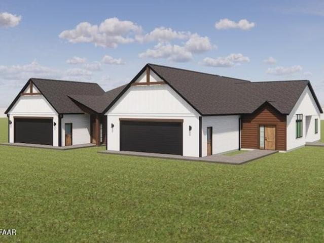Townhouse for sale in Grand Forks, North Dakota