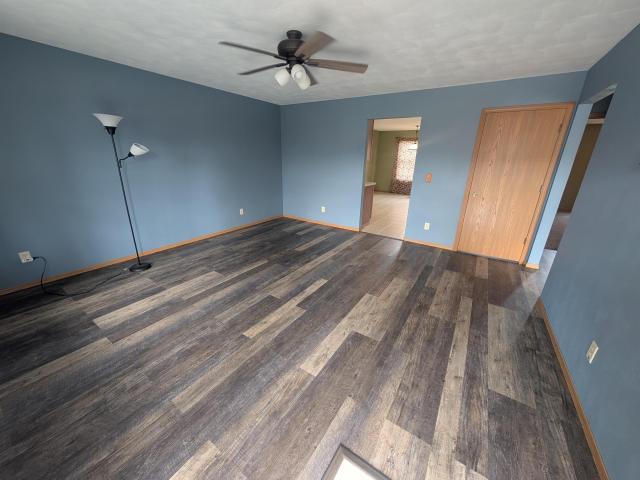 House for sale in Belvidere, Boone County