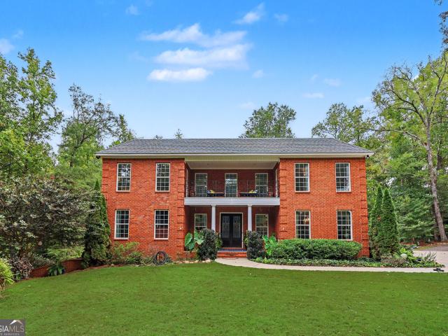 House for sale in Jefferson, Jackson County