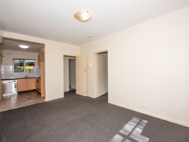 Apartment for rent in Camerons Creek, Victoria
