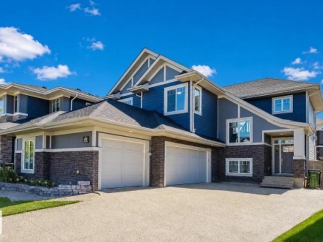 House for sale in Wedgewood, Alberta