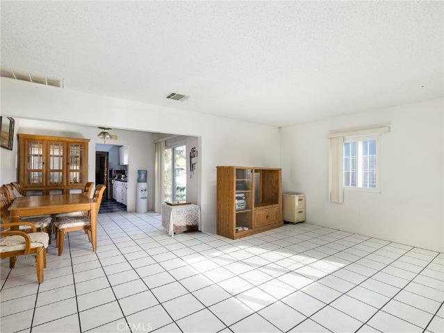 House for sale in Inglewood, California