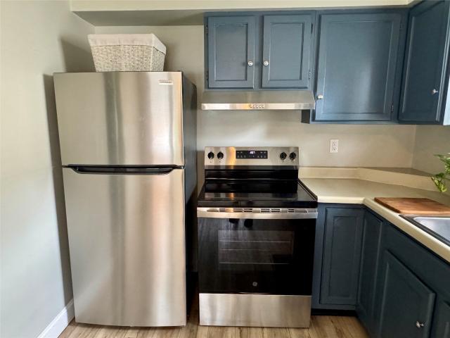 House for sale in Erie, Pennsylvania