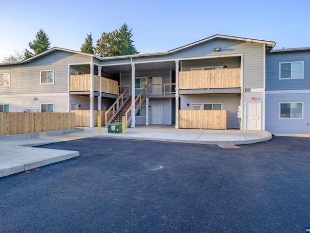 House for sale in Salem, Marion County