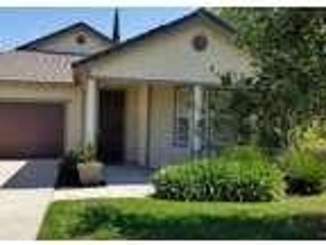 House for rent in El Dorado Hills, California