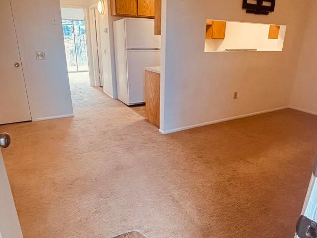 House for sale in Arizona