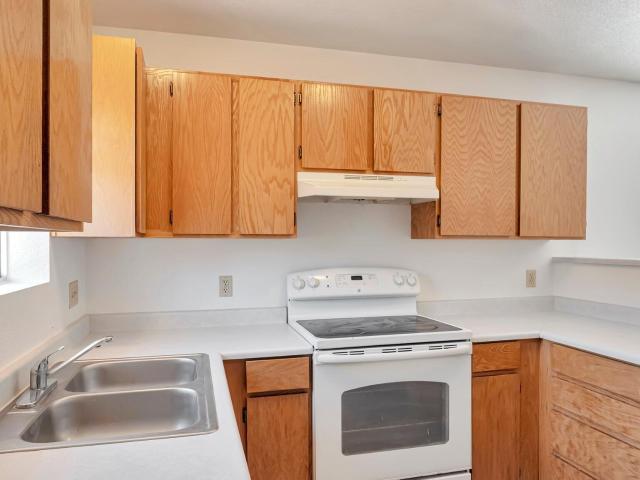 House for sale in Arizona