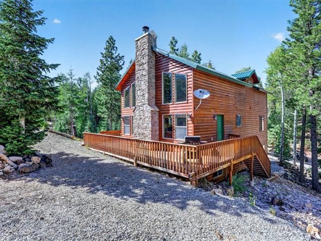 House for sale in Duck Creek Village, Utah