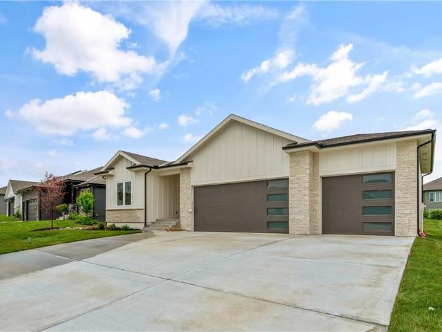 House for sale in Missouri
