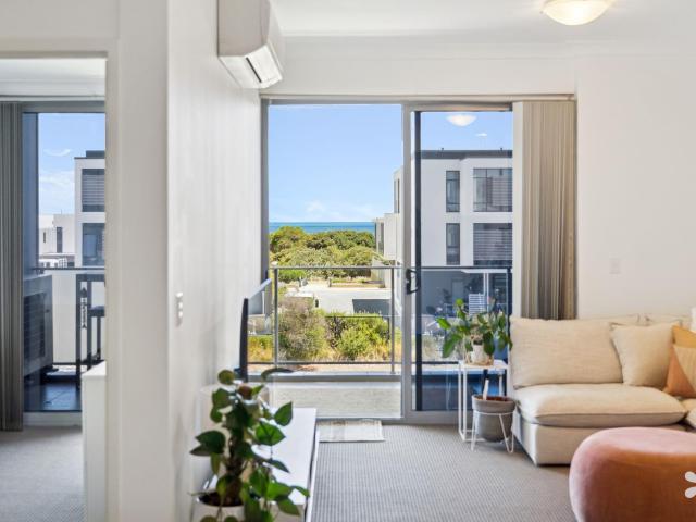 Apartment for sale in North Coogee, Western Australia