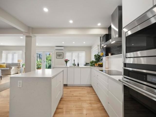 House for sale in Lachine, Montréal