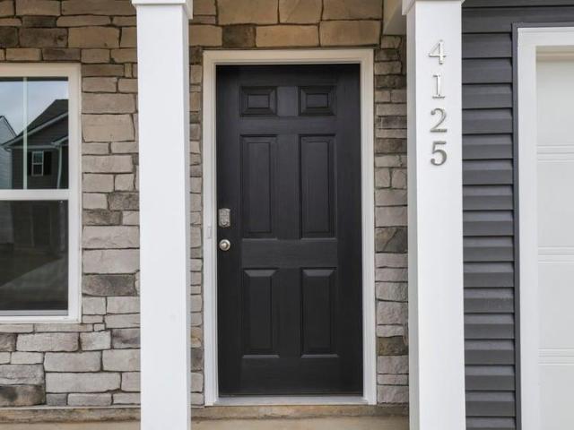 House for sale in Boiling Springs, South Carolina