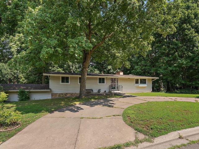 House for sale in Hennepin, Minnesota