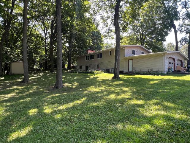 House for sale in Hennepin, Minnesota