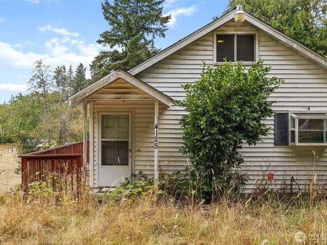 House for sale in Tracyton, Kitsap County