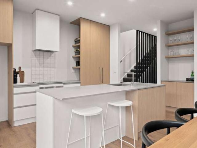 Townhouse for rent in Waikato