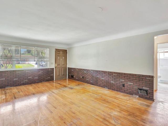 House for sale in Ohio
