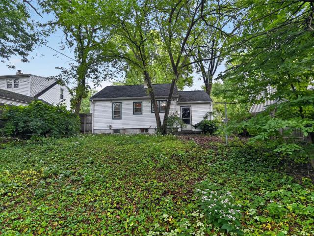 House for sale in Westmorland, Madison