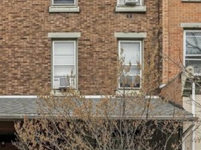 Townhouse for sale in Philadelphia, Pennsylvania