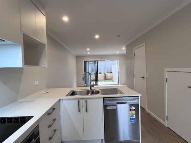 House for rent in Rapanui, Oroua County