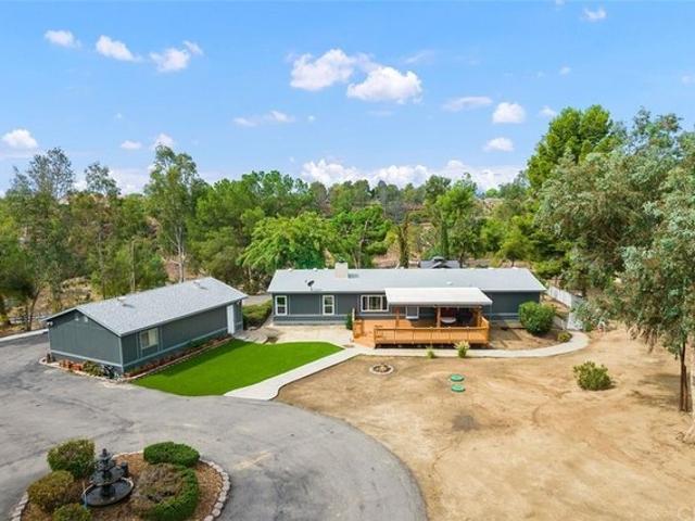 House for sale in Temecula, Riverside County