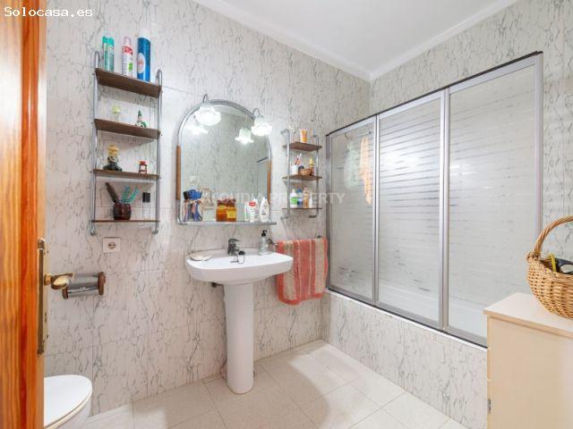 Piso en venta en Bonaire, Raiguer