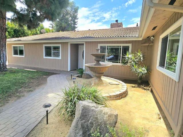 House for sale in Spring Valley, California